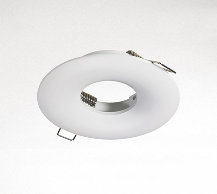 Downlight-Aufsatzringe Wohnung XUNYU Mr16 LED für kommerzielle Anwendung