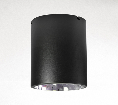 Griff-Schalter, den Oberflächendecke 2700K E27/Pfeiler anbrachte, führte Downlight