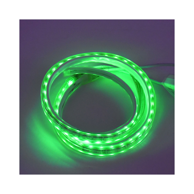 Streifen-Licht Soems SMD 5050 RGB Smart LED wasserdicht für Dekoration