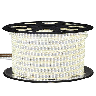 Streifen-Licht Soems SMD 5050 RGB Smart LED wasserdicht für Dekoration