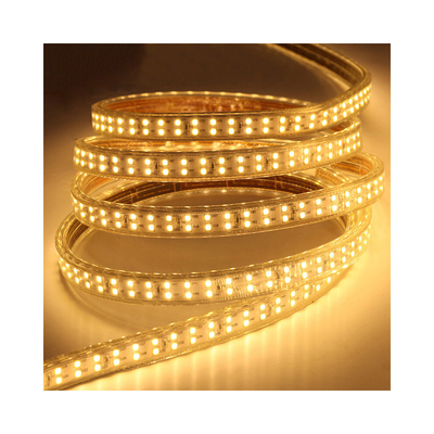 Streifen-Licht Soems SMD 5050 RGB Smart LED wasserdicht für Dekoration