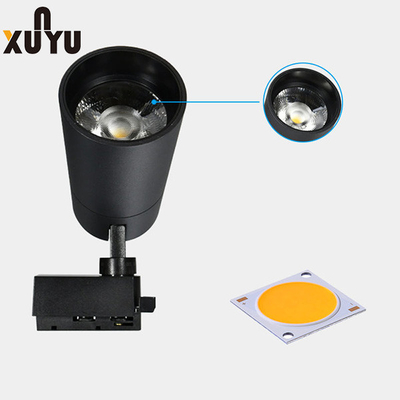 Handels-80LM/W LED Decke des Bahn-Scheinwerfer-20W führte Deckenbogen