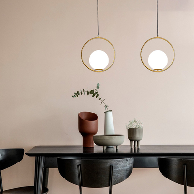 Schlafzimmer-Anhänger Wechselstroms 220V beleuchtet bescheinigtes 200*35mm CER 3C
