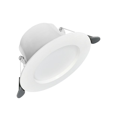 5000K Smd führte Deckenleuchte AC85-265V 5W führte weißes Downlights